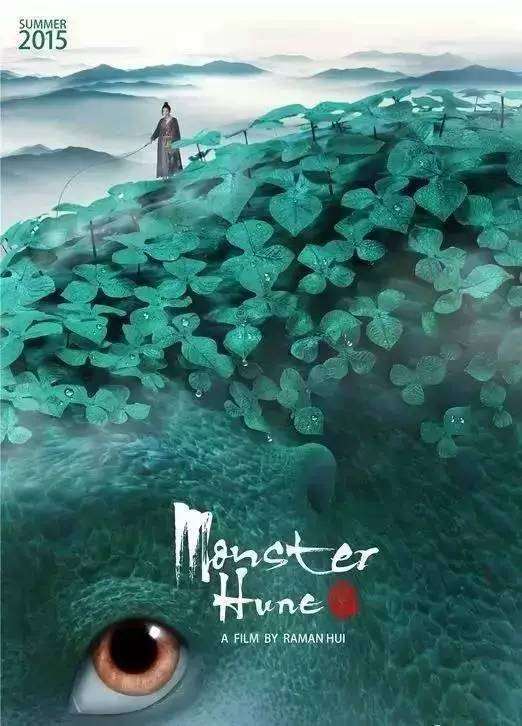 仿制查普林学院文凭毕业证
