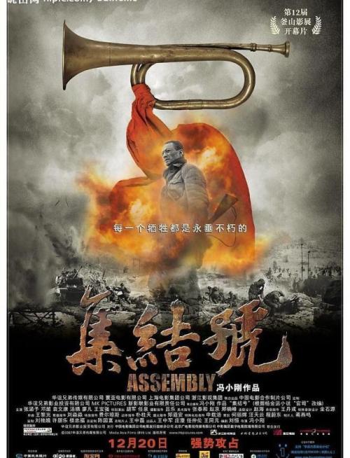 高中毕业证怎么弄证明