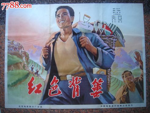 定制越南KYC认证资料